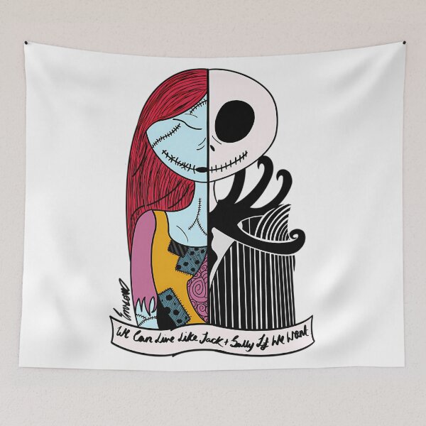 Item preview, Workaholics Essential - Retro Rock Vintage designed and sold by StoreKelseyb.