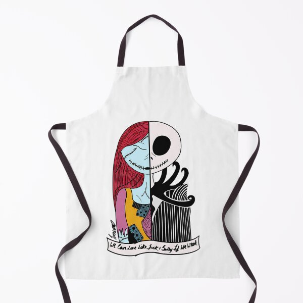 Item preview, Workaholics Essential - Retro Rock Vintage designed and sold by StoreKelseyb.