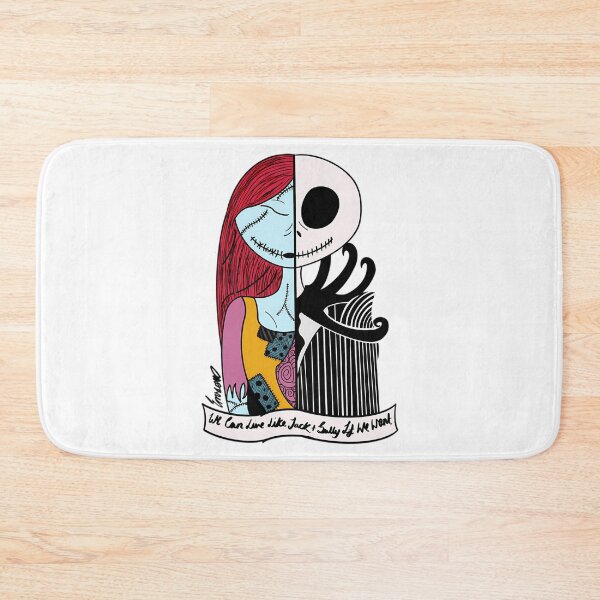 Item preview, Workaholics Essential - Retro Rock Vintage designed and sold by StoreKelseyb.