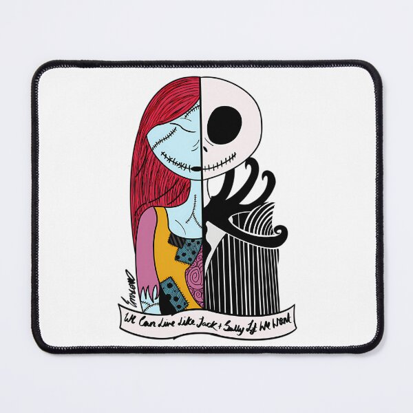 Item preview, Workaholics Essential - Retro Rock Vintage designed and sold by StoreKelseyb.