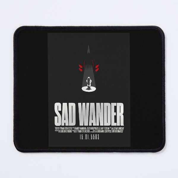Item preview, Game Classic - Science Fiction Game Vintage designed and sold by ArtClothesty.