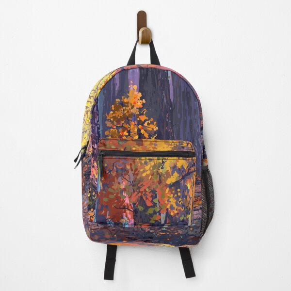 Item preview, Autumn designed and sold by Denis Godyna.