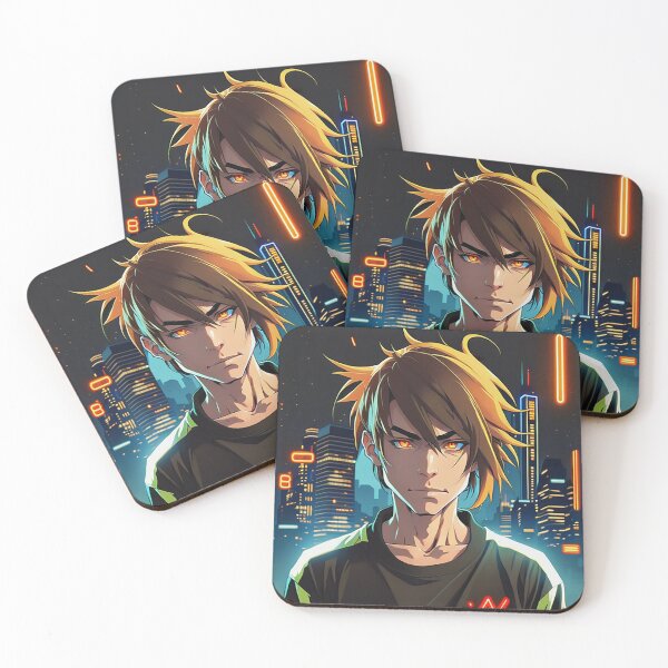Item preview, cartoon boy designed and sold by kmdesingner.