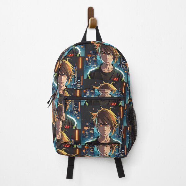 Item preview, cartoon boy designed and sold by kmdesingner.