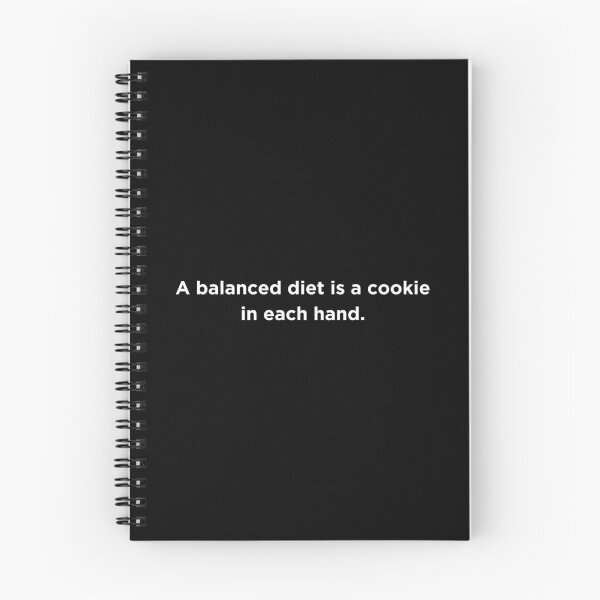 Item preview, National Homemade Cookies Day quote, Barbara Johnson designed and sold by adelferhat.