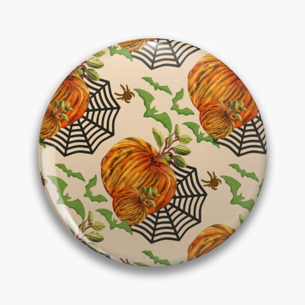 Item preview, Halloween Night designed and sold by Almanzart.