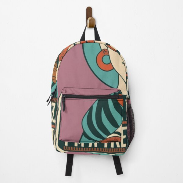 Item preview, I'm not a follower designed and sold by Steambesties.