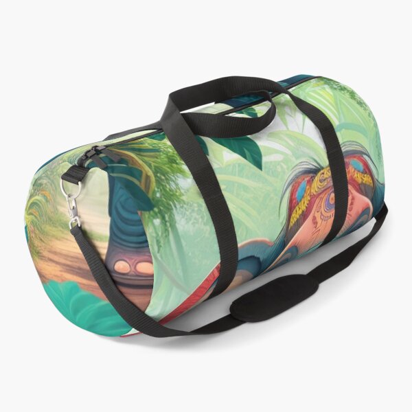 Item preview, Elephant Forest Beautiful Animal Wild Cute Nature designed and sold by Cyber Kids.