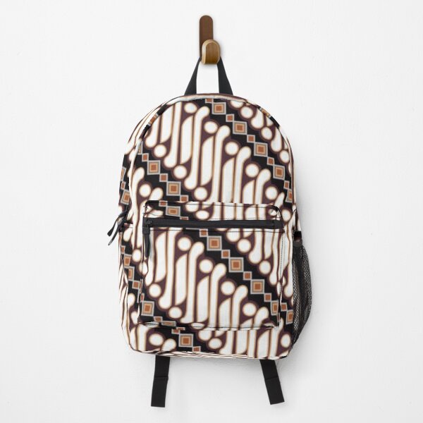 Item preview, Batik Parang designed and sold by BojerShop.
