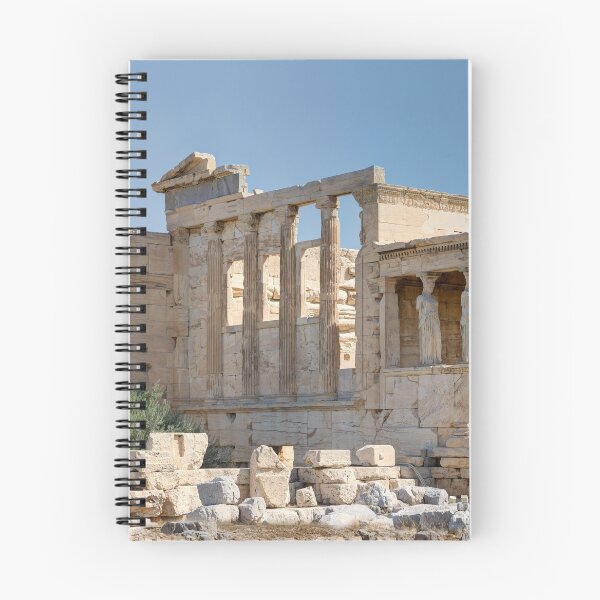 Item preview, Erechtheion Acropolis 01 designed and sold by Weston  Westmoreland.