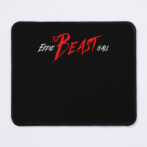 Item preview, Eddie Hall - The Beast Classic designed and sold by LangBlueberryM.