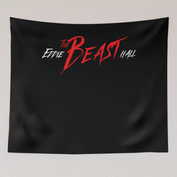 Item preview, Eddie Hall - The Beast Classic designed and sold by LangBlueberryM.