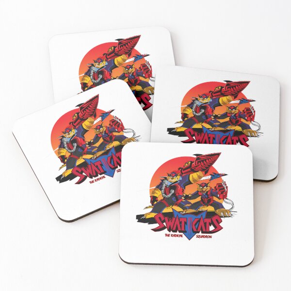 Item preview, Cartoon Kids - Vintage Cartoon Movies designed and sold by AmosAlfieArt.