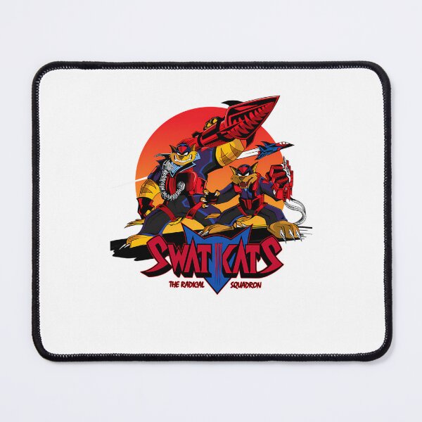 Item preview, Cartoon Kids - Vintage Cartoon Movies designed and sold by AmosAlfieArt.