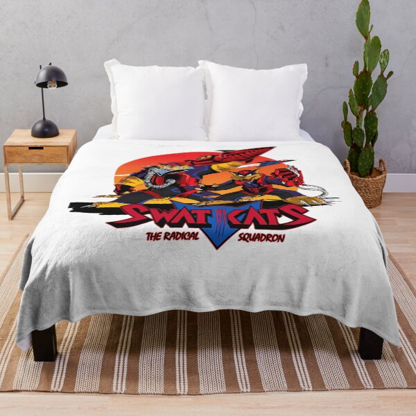 Item preview, Cartoon Kids - Vintage Cartoon Movies designed and sold by AmosAlfieArt.