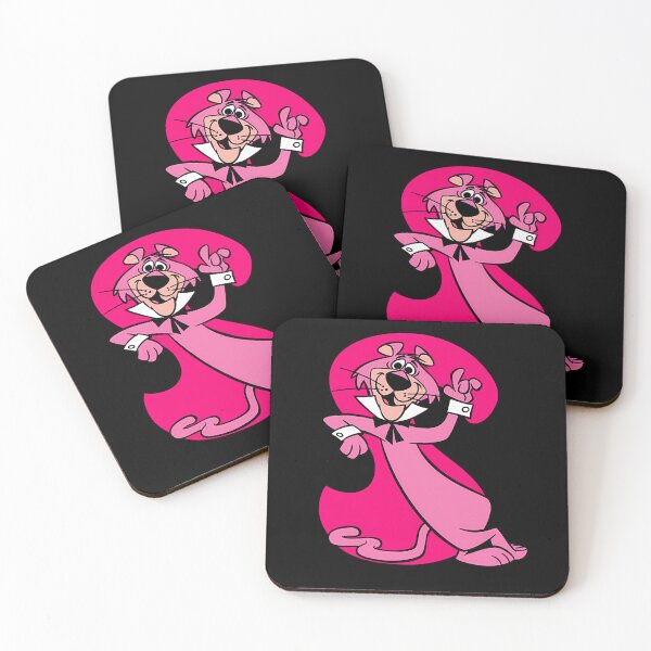 Item preview, Cartoon Kids - Vintage Cartoon Movies designed and sold by ChandlerSalti.