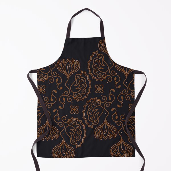 Item preview, Batik Floral designed and sold by BojerShop.