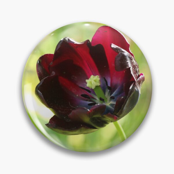 Item preview, Tulip designed and sold by GreySkiesStudio.