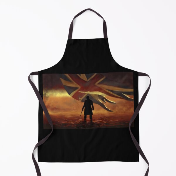 Item preview, There Be Dragons designed and sold by Deathtomorrow .
