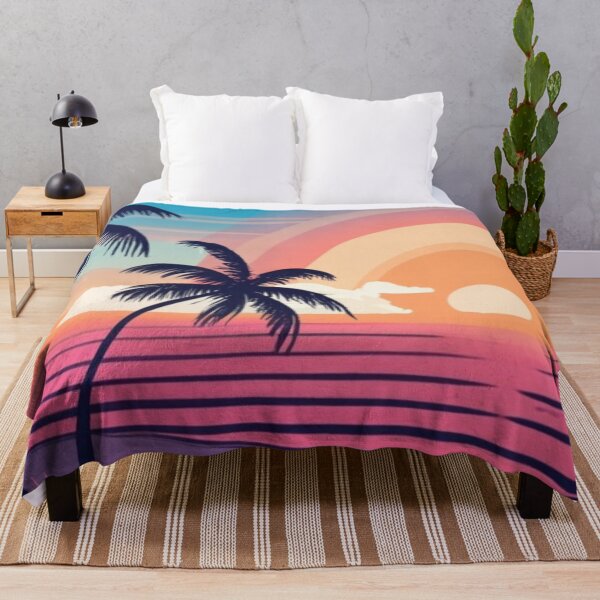 Item preview, Tongan Paradise designed and sold by GeeEye.