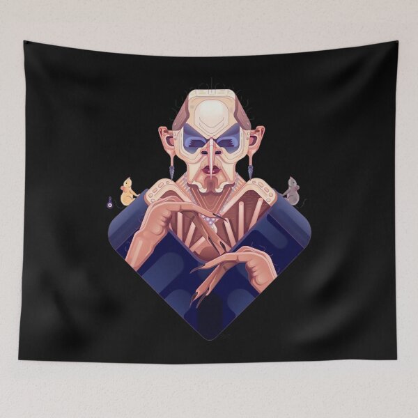 Item preview, Witches designed and sold by ErikaMode.