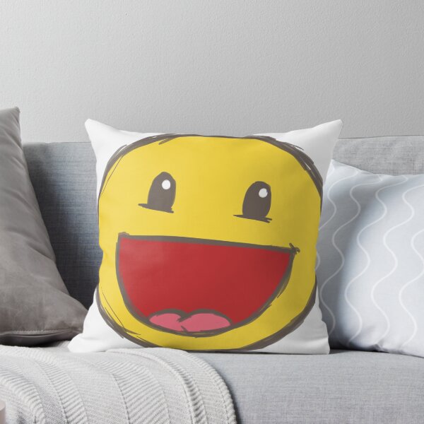 Item preview, SMILE! designed and sold by Shtut.
