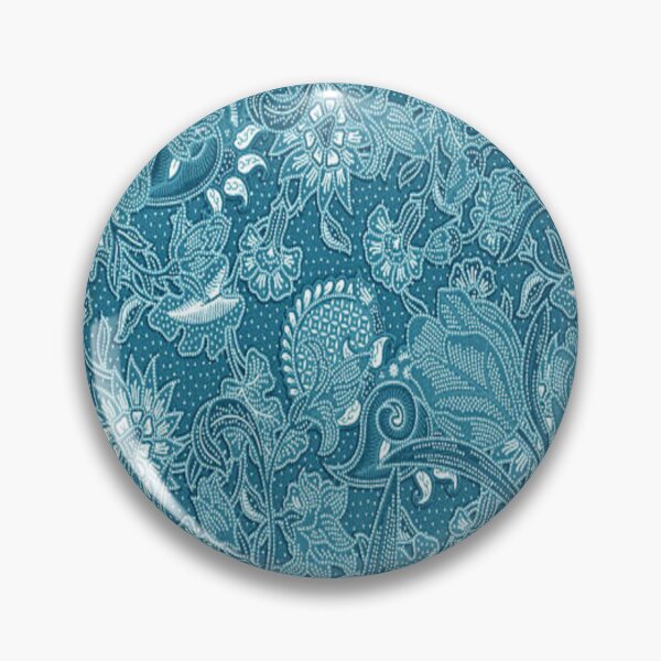 Item preview, Batik Traditional designed and sold by BojerShop.