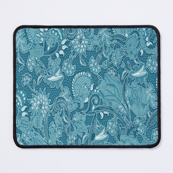 Item preview, Batik Traditional designed and sold by BojerShop.