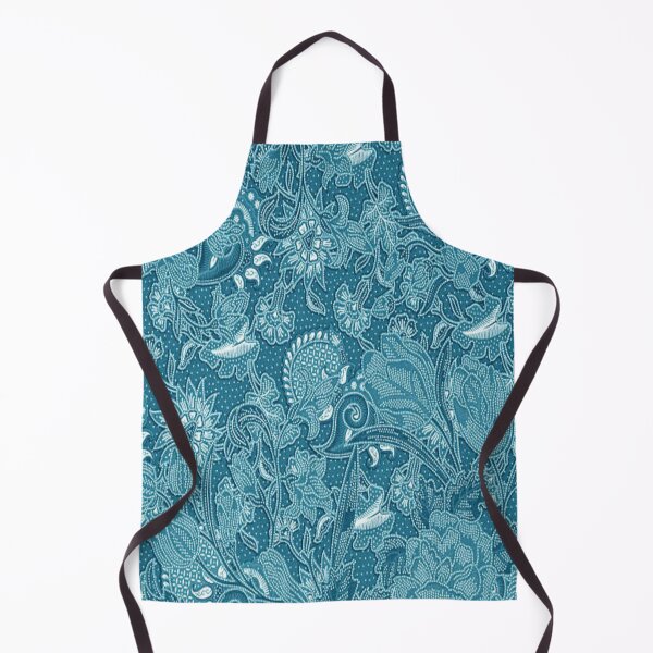 Item preview, Batik Traditional designed and sold by BojerShop.