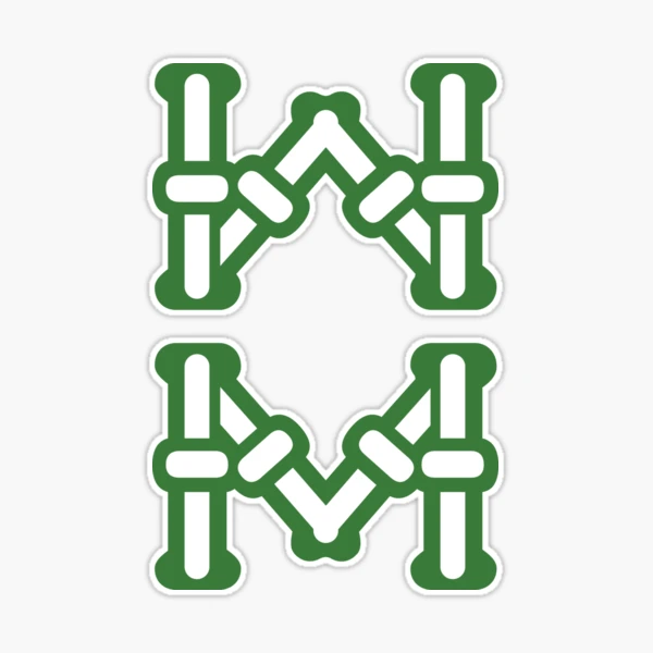 st,large,507x507-pad,600x600,
