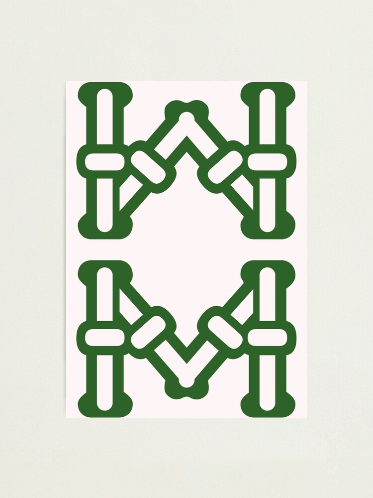 麻雀牌 8索 / EIGHT OF BAMBOOS -MAHJONG TILE- 麻雀牌 8索 / EIGHT OF BAMBOOS -MAHJONG TILE-