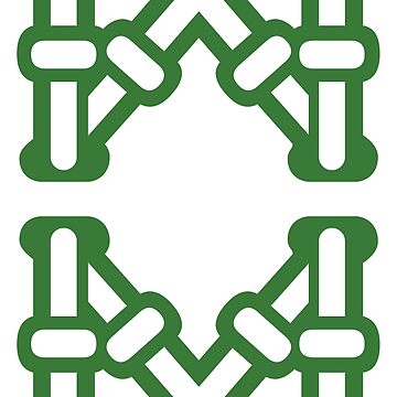 芸能人愛用のルームウェア 麻雀牌 TILE- -MAHJONG BAMBOOS OF EIGHT / 8索 麻雀