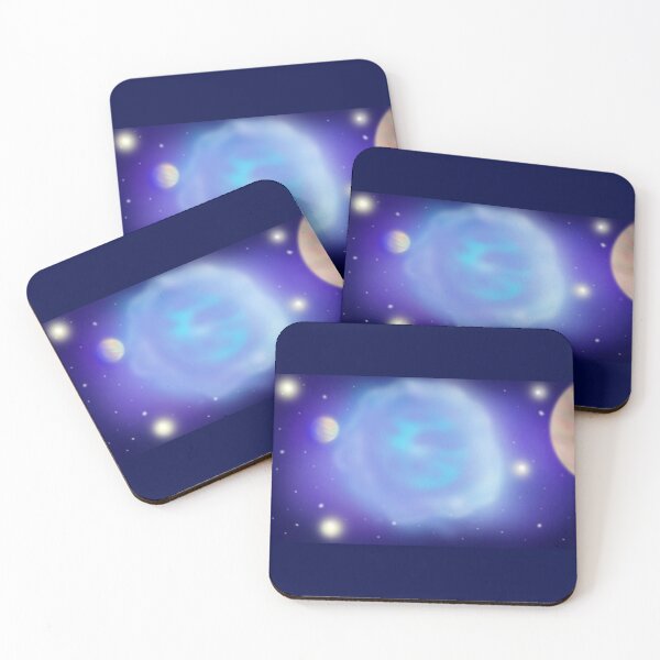 Item preview, infinite designed and sold by XelaMoon.