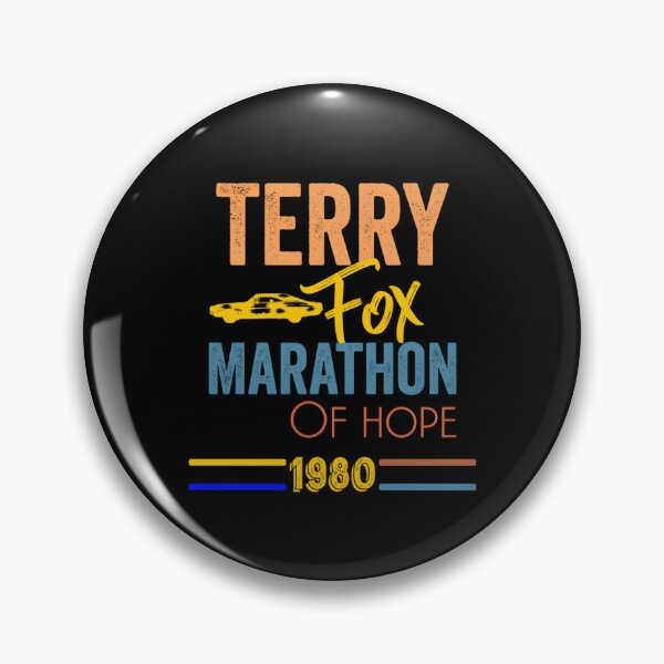 Item preview, Run Terry Essential -Terry Run Day Essential designed and sold by ArtClothesRumb.