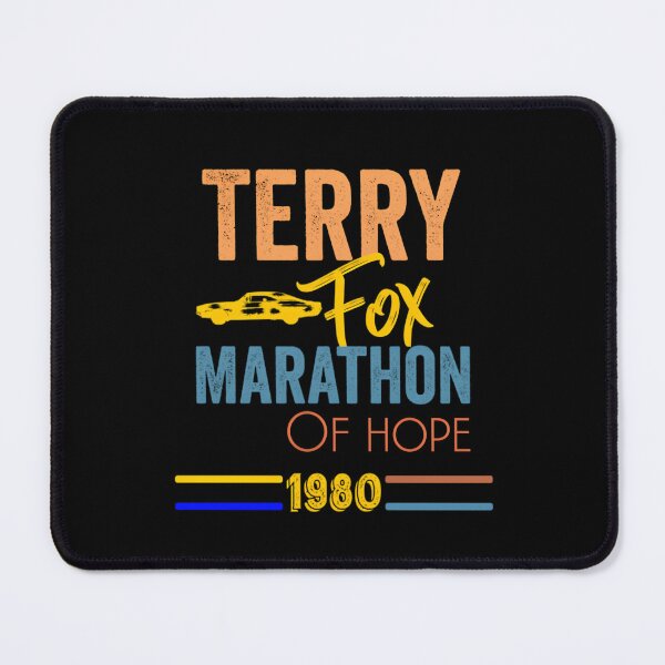 Item preview, Run Terry Essential -Terry Run Day Essential designed and sold by ArtClothesRumb.