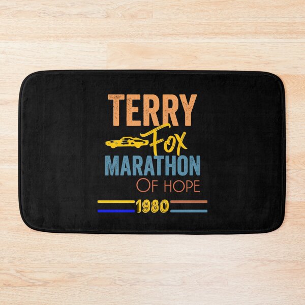 Item preview, Run Terry Essential -Terry Run Day Essential designed and sold by ArtClothesRumb.