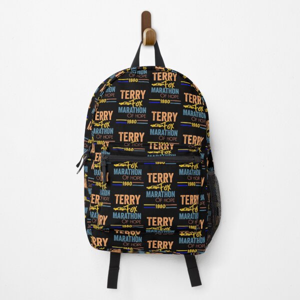 Item preview, Run Terry Essential -Terry Run Day Essential designed and sold by ArtClothesRumb.