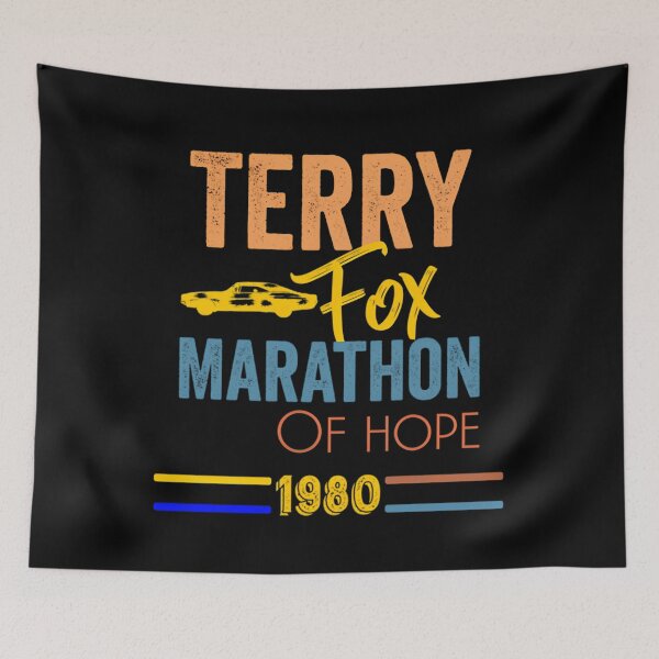 Item preview, Run Terry Essential -Terry Run Day Essential designed and sold by ArtClothesRumb.
