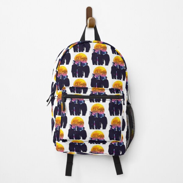 Item preview, Porcupine Essential - Porcupine Classic designed and sold by ArtClothesMurk.