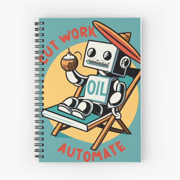 Item preview, Cut work, automate designed and sold by Steambesties.