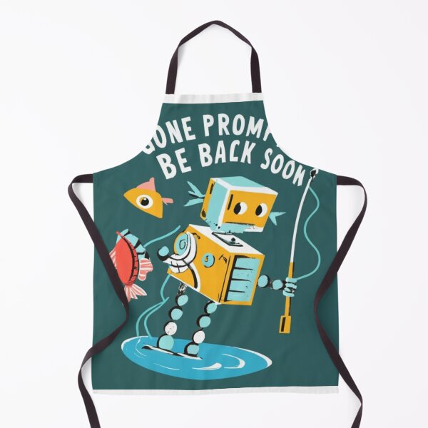 Item preview, Gone prompting designed and sold by Steambesties.