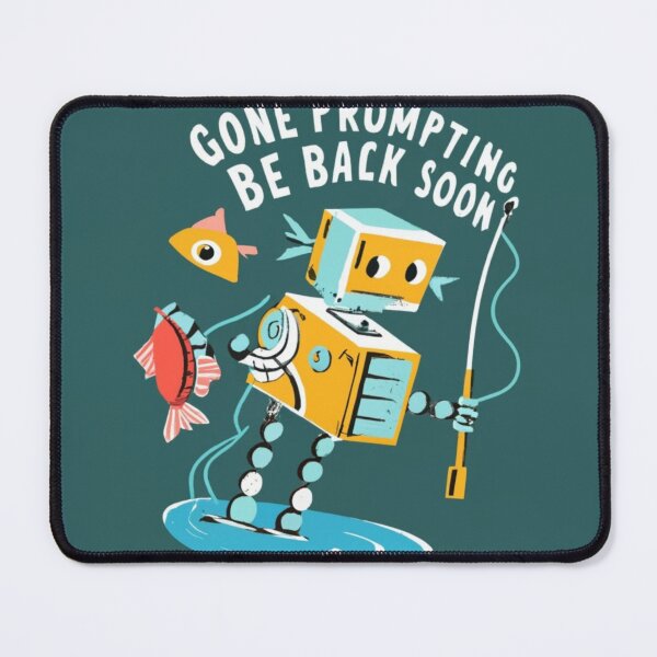 Item preview, Gone prompting designed and sold by Steambesties.