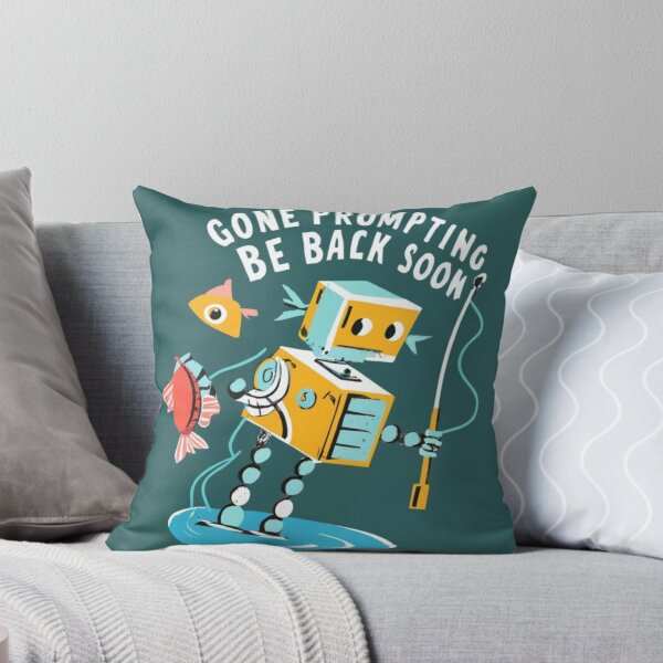 Item preview, Gone prompting designed and sold by Steambesties.