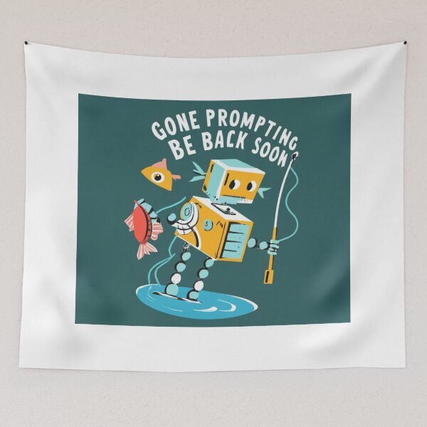 Item preview, Gone prompting designed and sold by Steambesties.