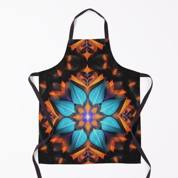 Item preview, pattern designed and sold by kmdesingner.