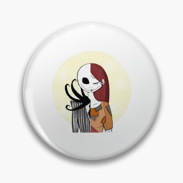 Item preview, Workaholics Essential - Retro Rock Vintage designed and sold by StoreKelseyb.