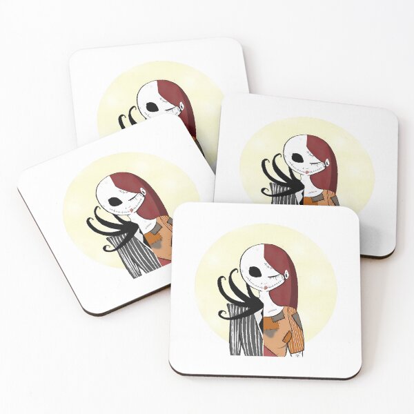 Item preview, Workaholics Essential - Retro Rock Vintage designed and sold by StoreKelseyb.