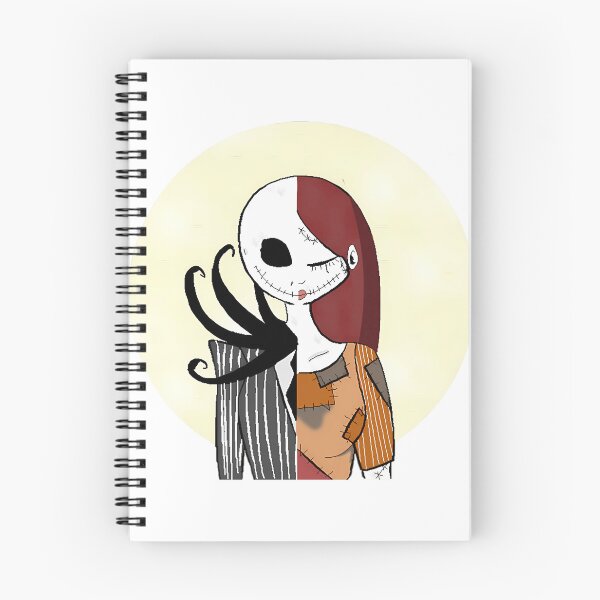 Item preview, Workaholics Essential - Retro Rock Vintage designed and sold by StoreKelseyb.