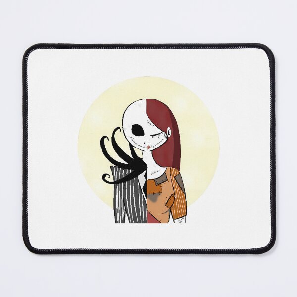 Item preview, Workaholics Essential - Retro Rock Vintage designed and sold by StoreKelseyb.