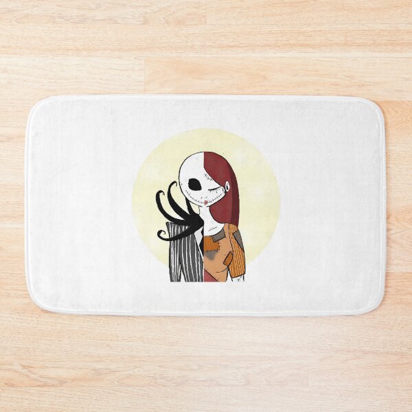 Item preview, Workaholics Essential - Retro Rock Vintage designed and sold by StoreKelseyb.
